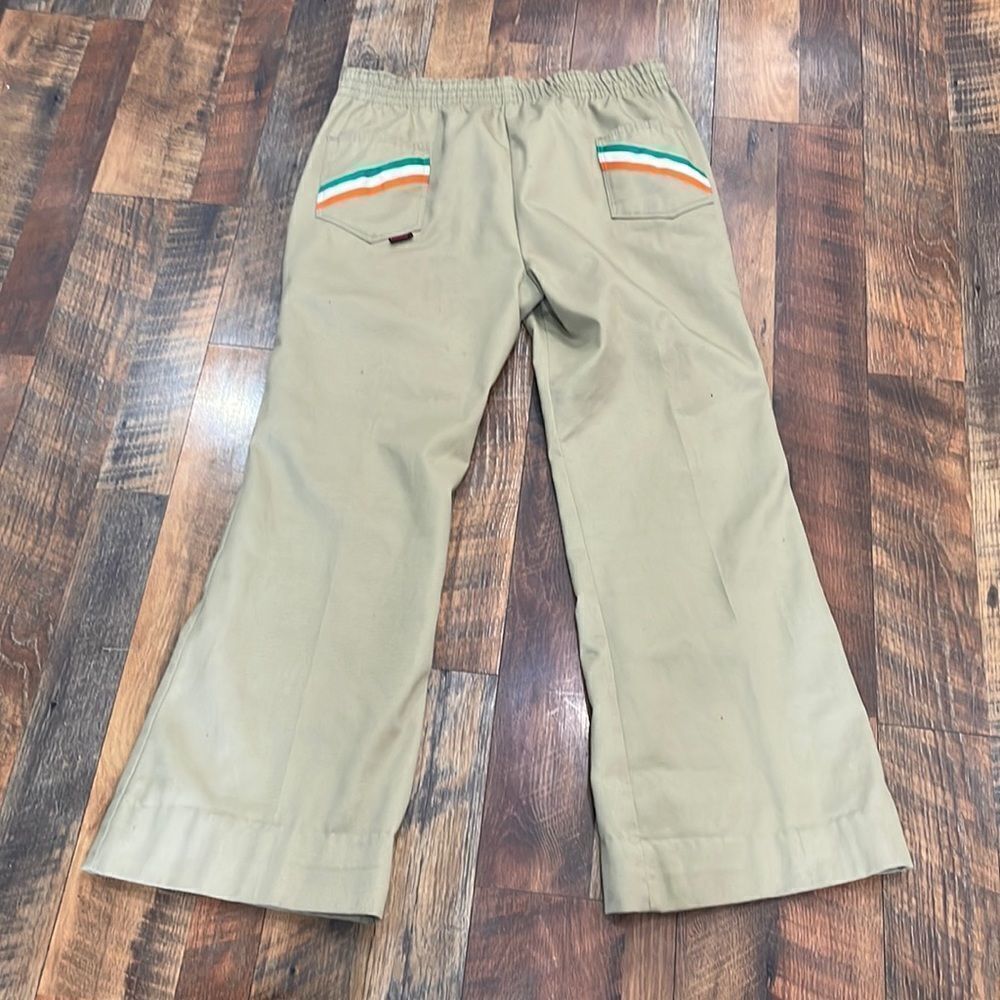 Barrow vintage pants 36 (800)
